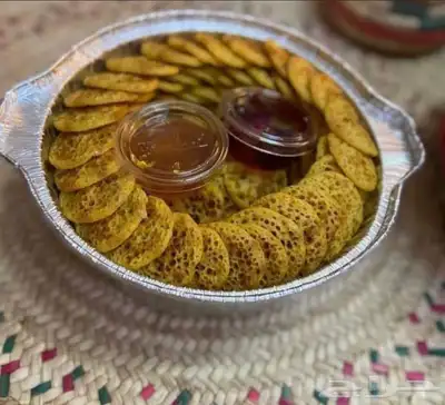 شعبيات ام نوره 0