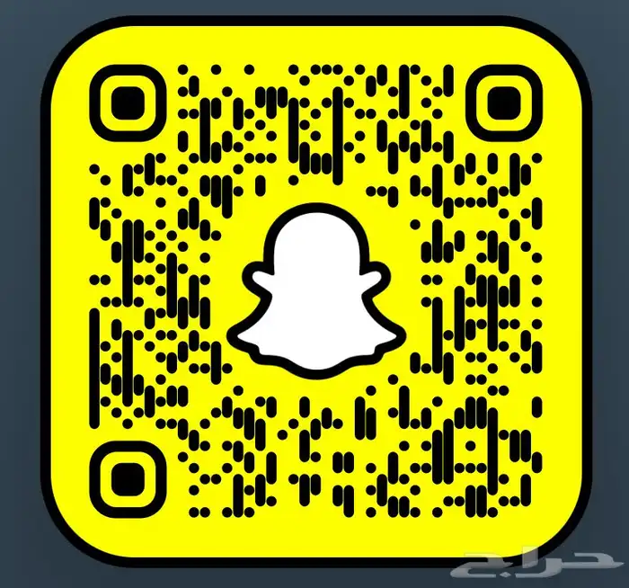 للبيع GX.R3 تورنق مخزن (( مباع )) 38