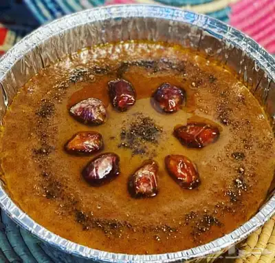 شعبيات ام نوره 2