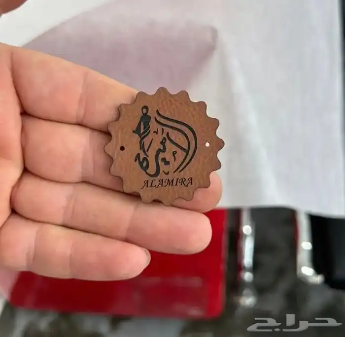 بوكسات اكياس اكواب شرايط 19