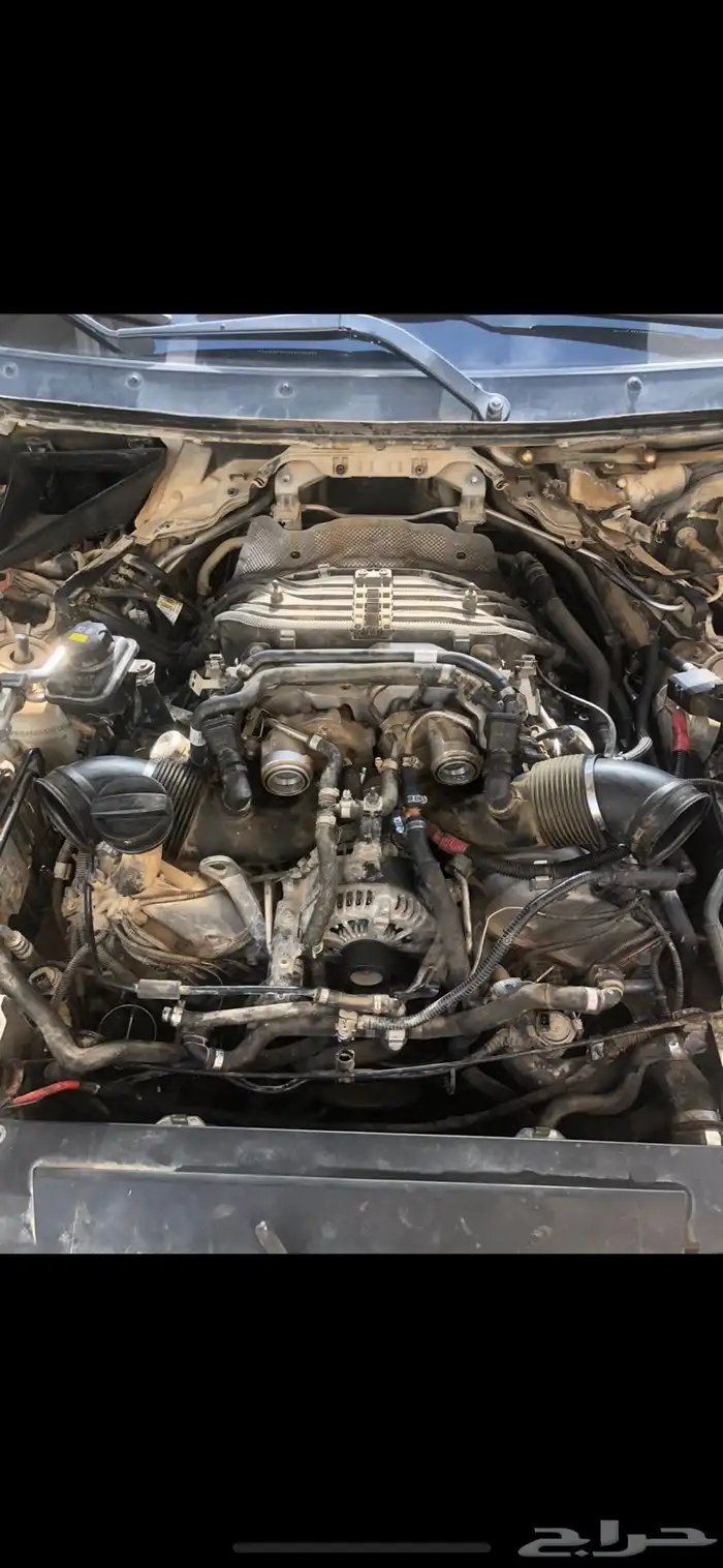 من الاخر عندك مشكلة ماحد عرف لها جيبها عندنا 15