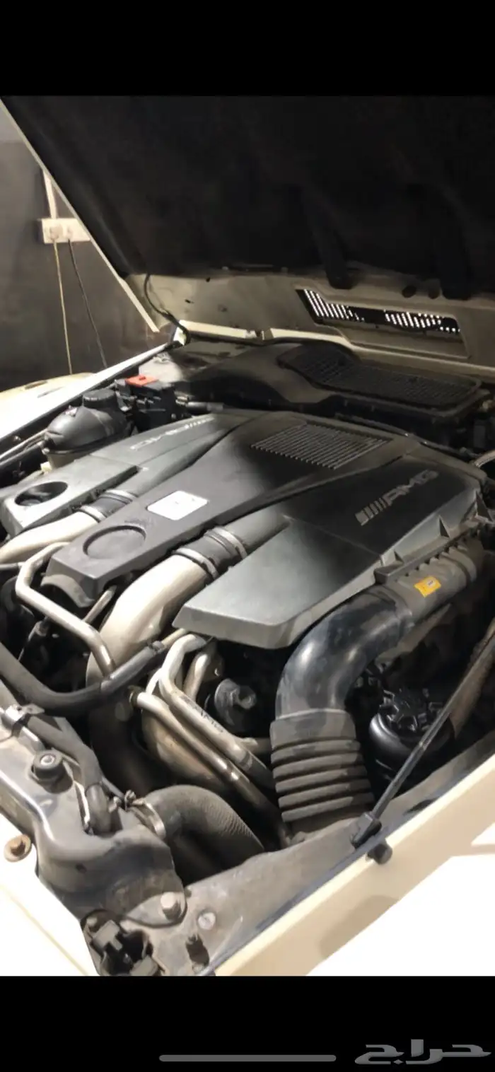 من الاخر عندك مشكلة ماحد عرف لها جيبها عندنا 16