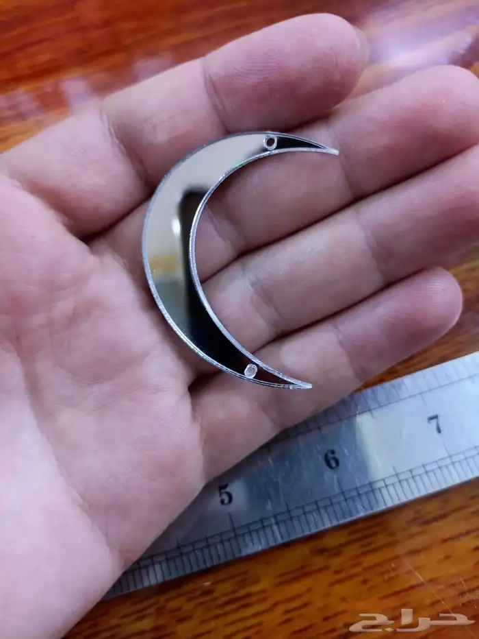 بوكسات اكياس اكواب شرايط 21