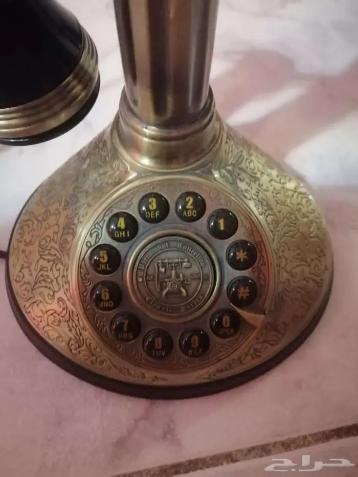 كاميرا راديو كتكات usb مشغل شريحة انترنت 13