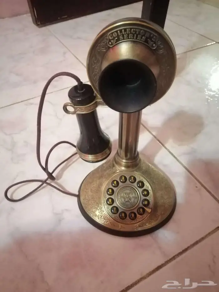 كاميرا راديو كتكات usb مشغل شريحة انترنت 12