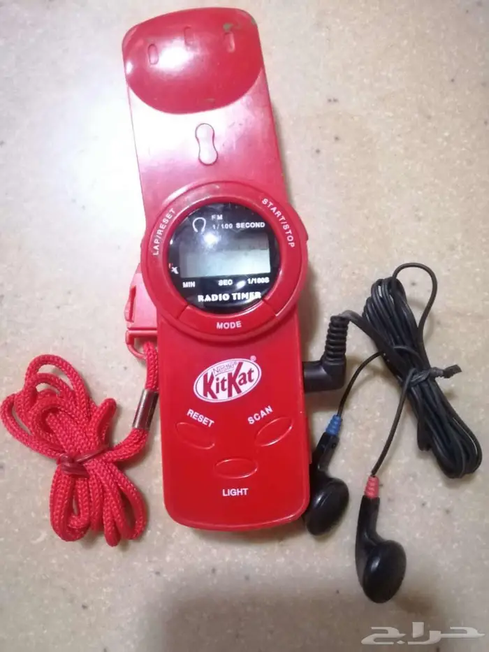 كاميرا راديو كتكات usb مشغل شريحة انترنت 11