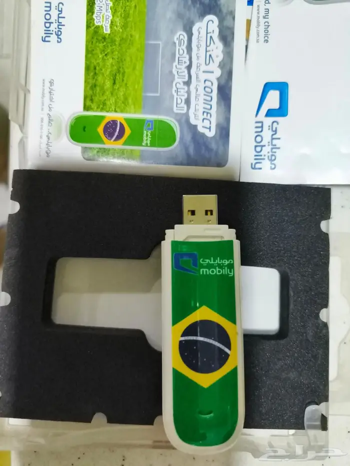 كاميرا راديو كتكات usb مشغل شريحة انترنت 0