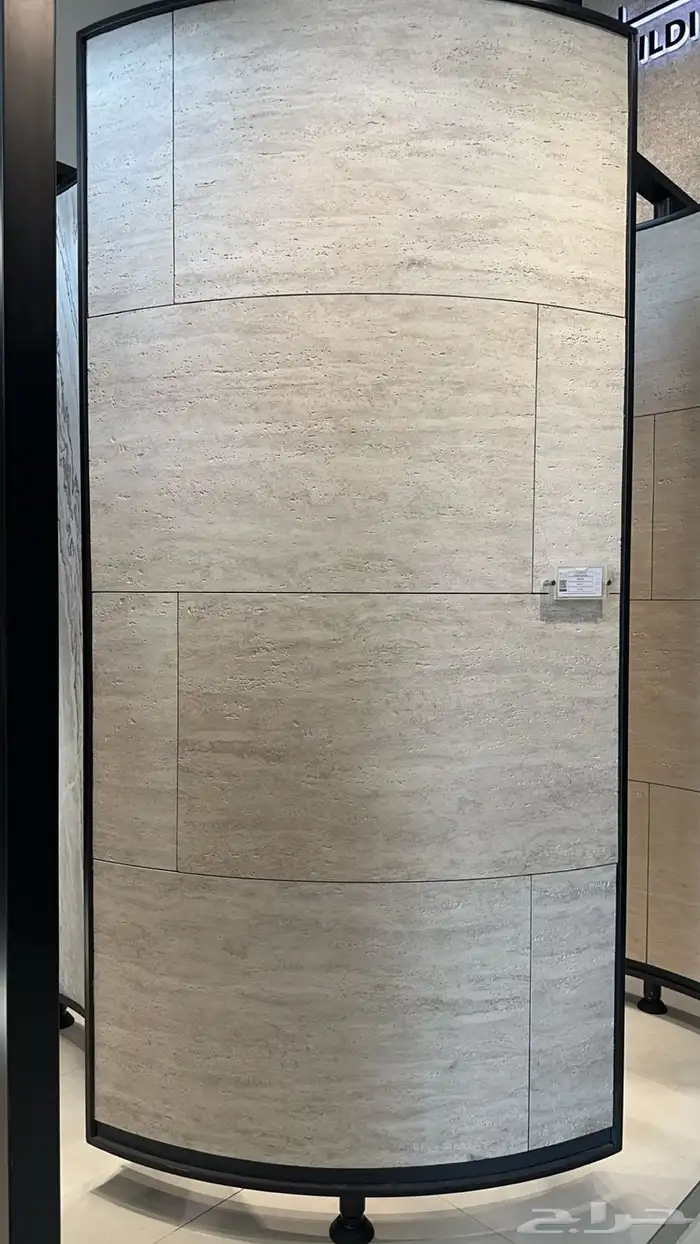 صفايح حجريه 2
