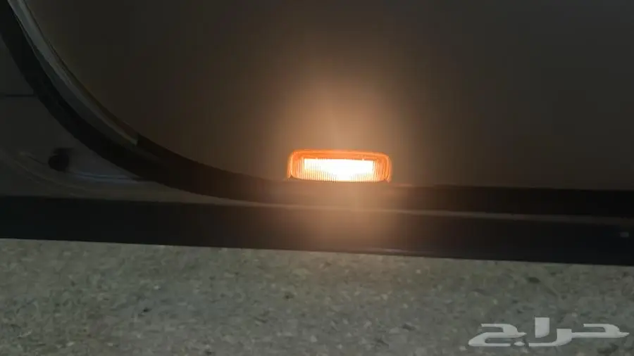 قطع لكزس es 10