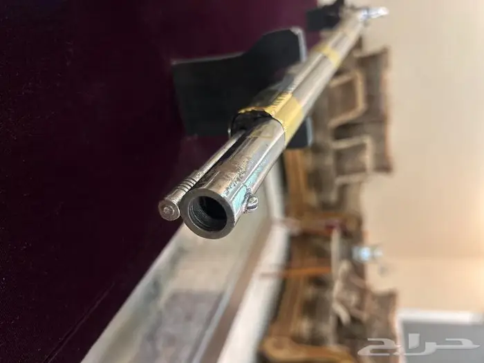 مقمع تراثية انقليزية للبيع قديمة ابوتاج 5