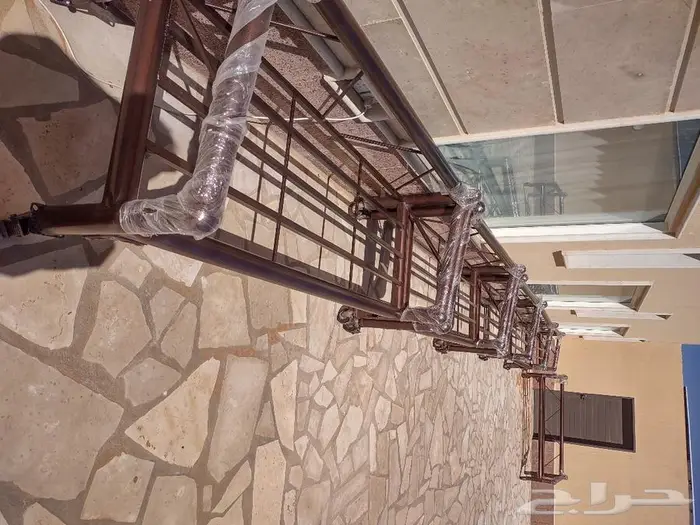 بيوت شعر جميع المقاسات مستلزمات المخيمات 16