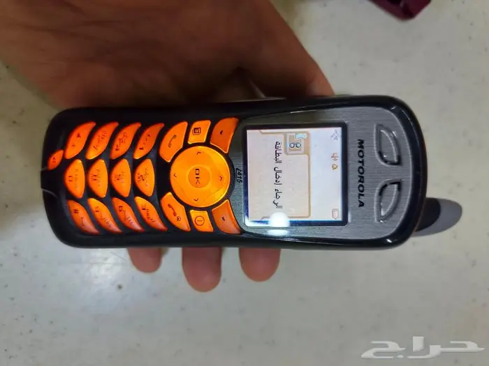 كاميرا راديو كتكات usb مشغل شريحة انترنت 9