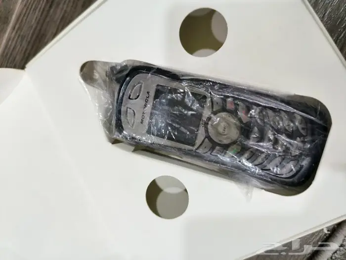 كاميرا راديو كتكات usb مشغل شريحة انترنت 6