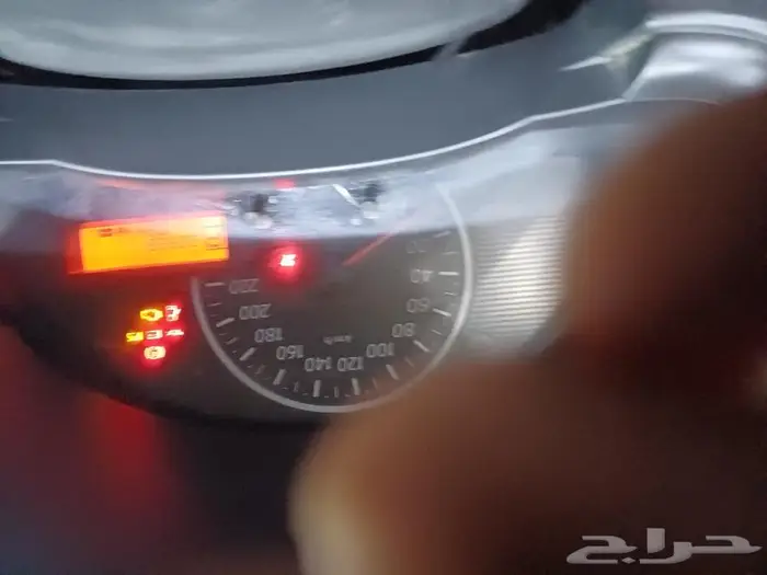 صني 2013 2