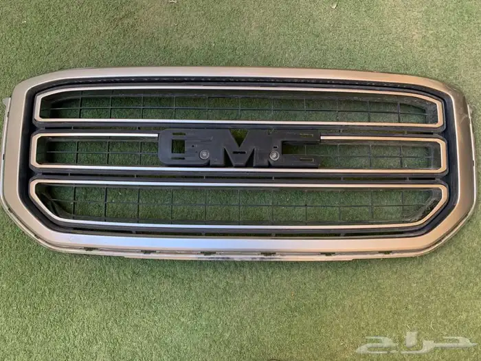 شبك يوكن 2017 0