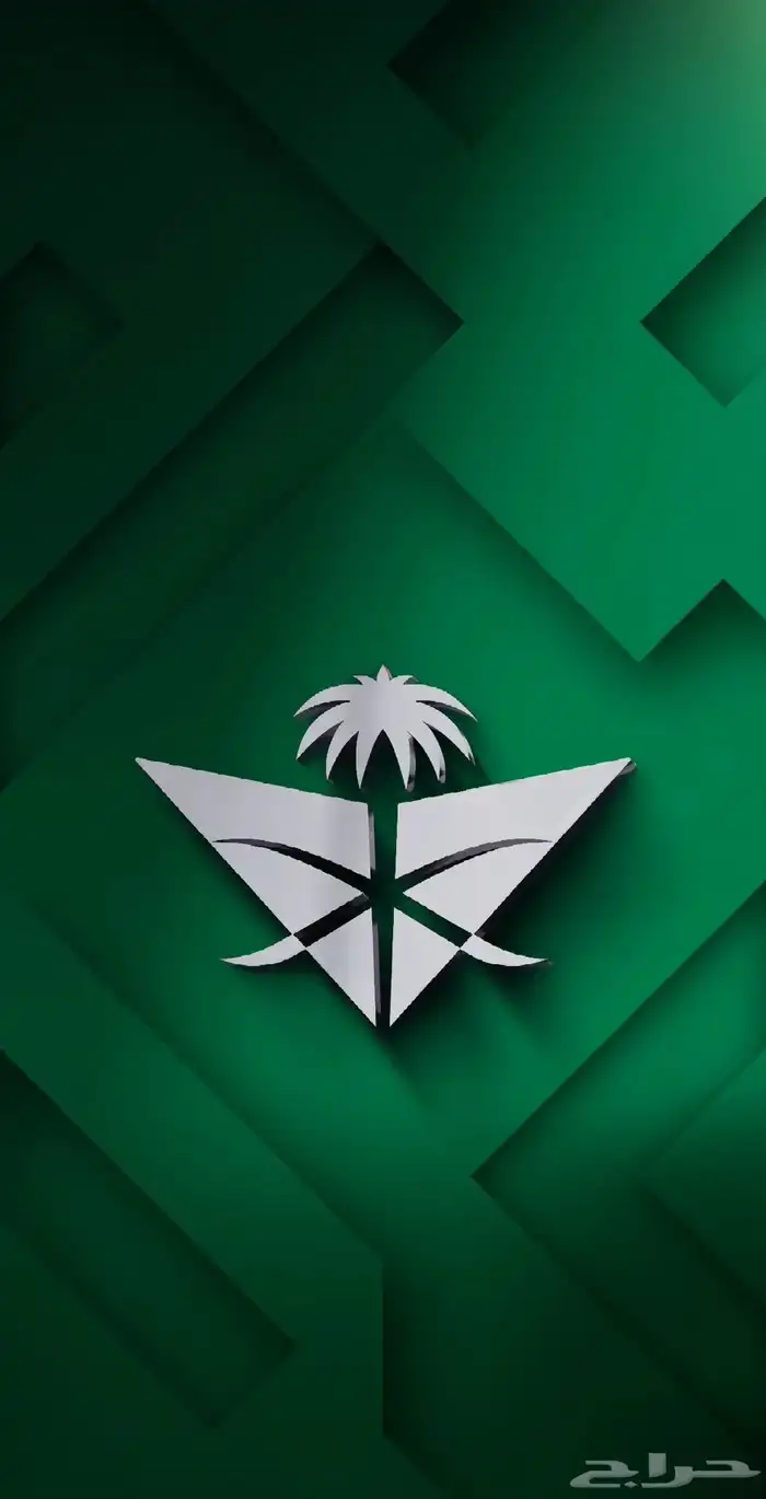 حجز طيران مخفض على الخطوط السعودية 0