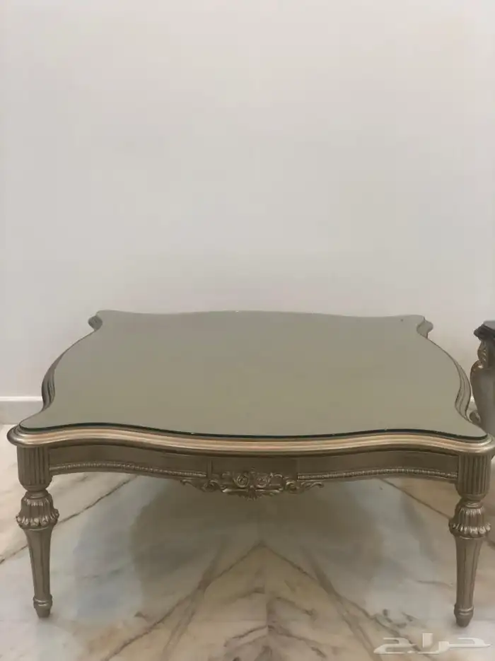 طاولات مجلس كنب 0