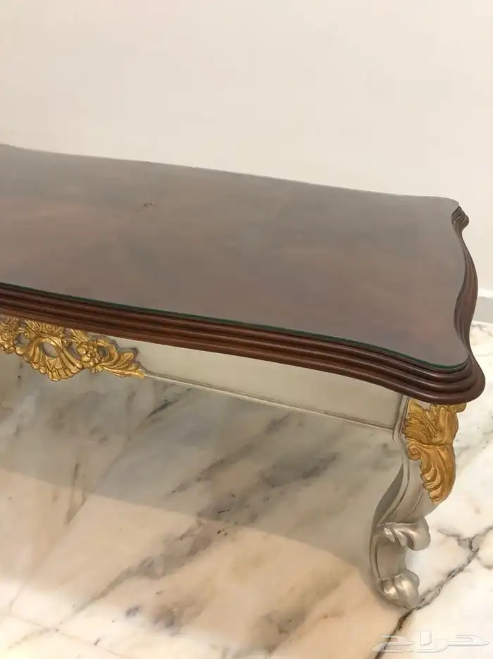 طاولات مجلس كنب 2