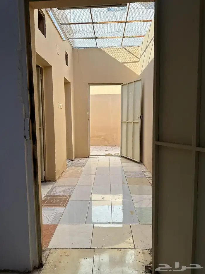 وحدات عزاب للإيجار 3