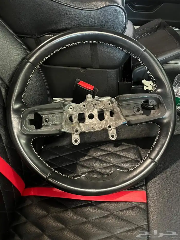 طارة جيب رانجلر JL تركب  2018 0