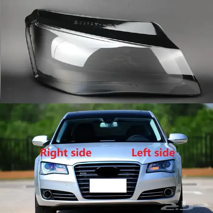 قزاز شمعات اودي Q3_Q2_Q5 15