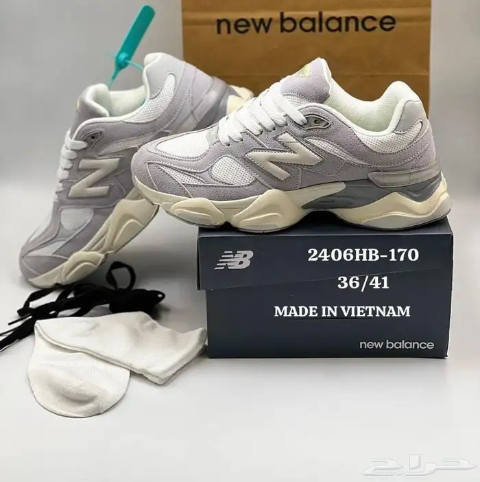 شوزات هاي كواليتي 40