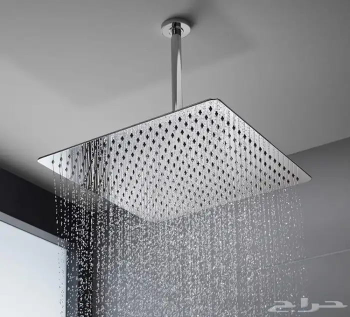 ادوات صحيه مغاسل خلاطات كراسي افرنجي ومغاسل ديكور بانيوات 31