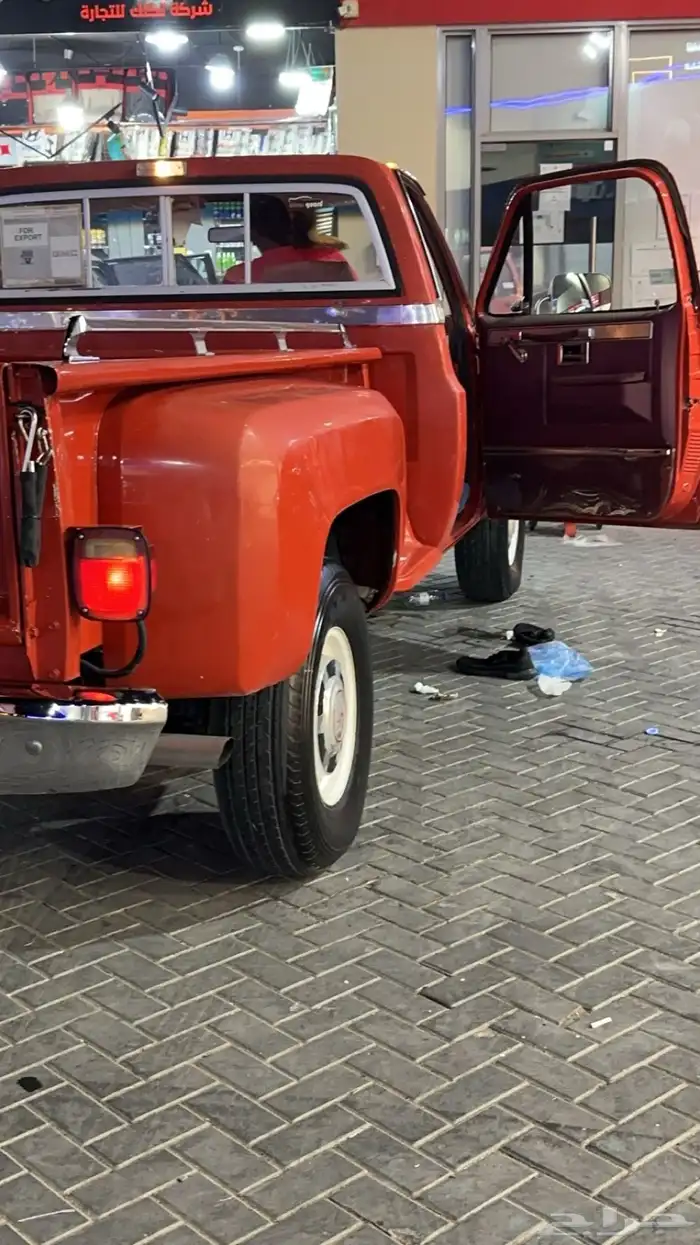 جمس بهبهاني 84 10