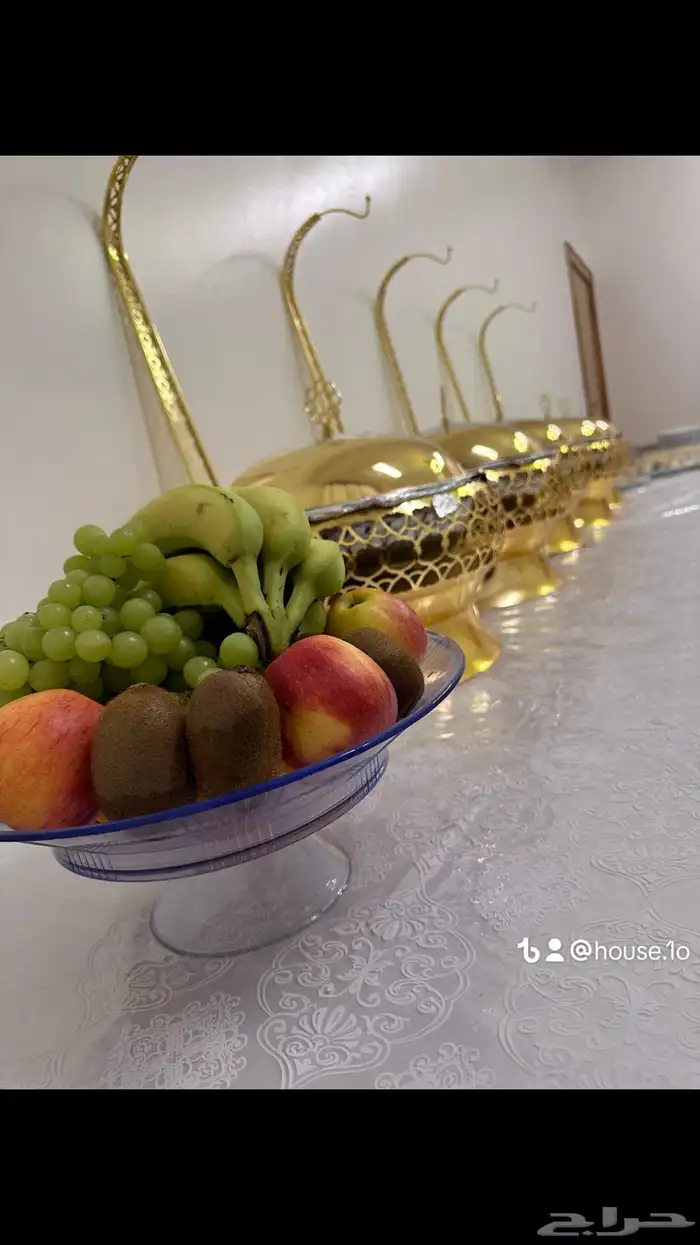 اسر منتجه 11