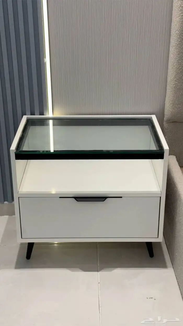 غرف نوم تفصيل حسب الطلب 4