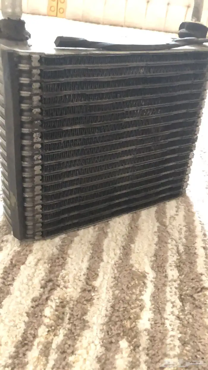 قطع فورد ماركيز وفكتوريا 14