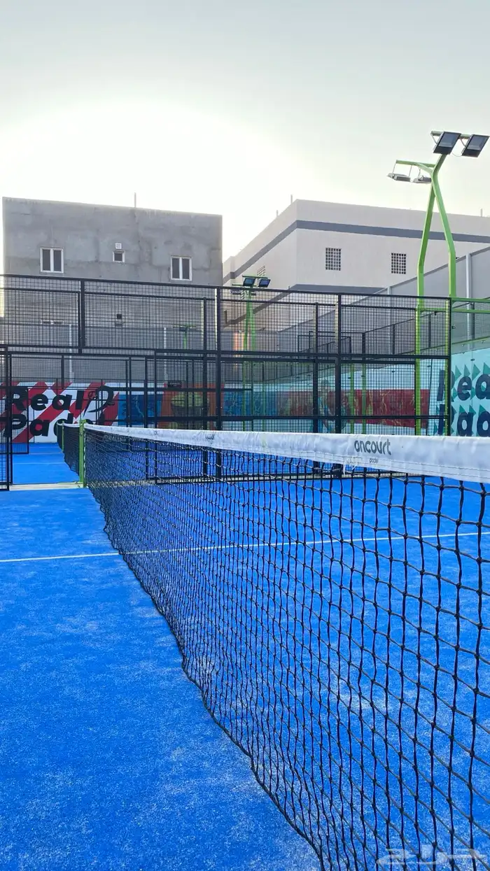 مصور منتجات و اطعمه 9