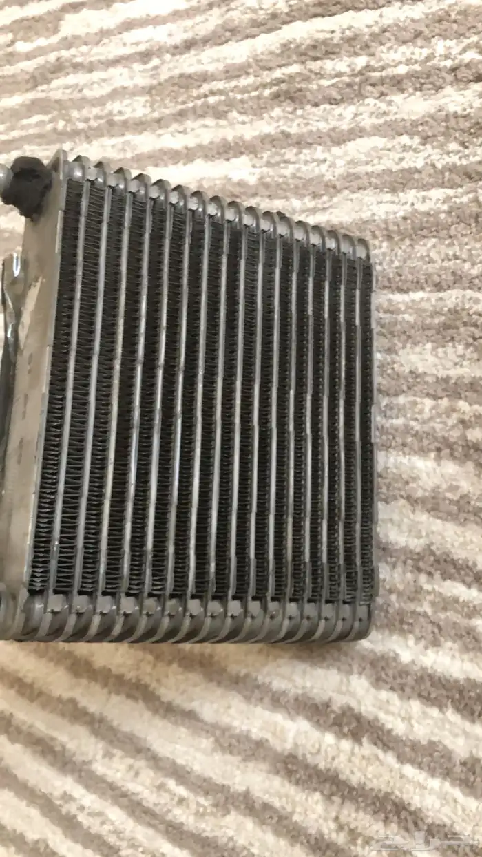 قطع فورد ماركيز وفكتوريا 17