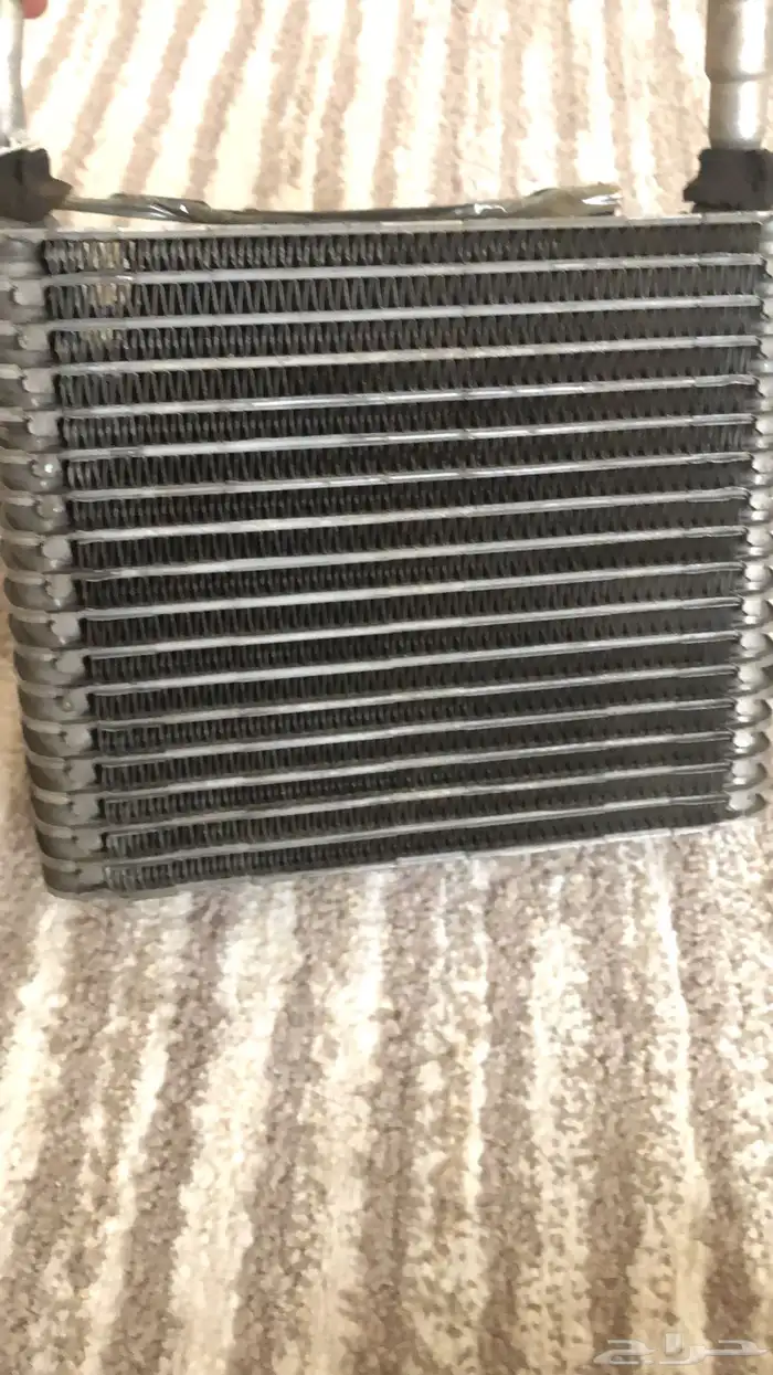 قطع فورد ماركيز وفكتوريا 15