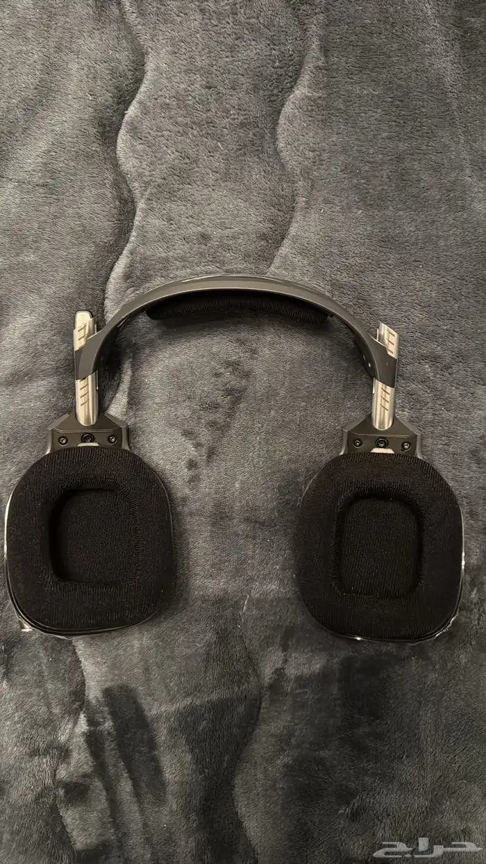 سماعة A40 جديدة 4