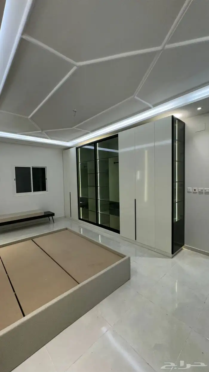 غرف نوم تفصيل حسب الطلب 3