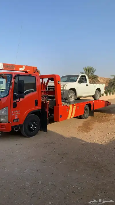 سطحة سطحه سطحا مرات القصب شقراء رغبه حريملاء 0