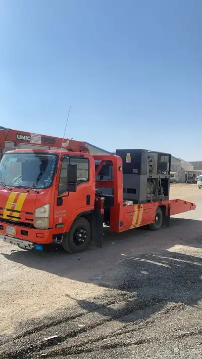 سطحة سطحه سطحا مرات القصب شقراء رغبه حريملاء 3