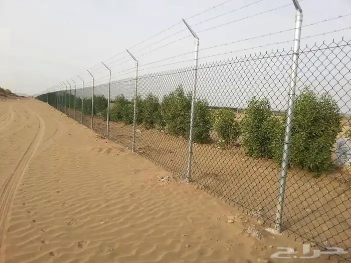 مضلات مواقف سيارات خيام ملكي 0