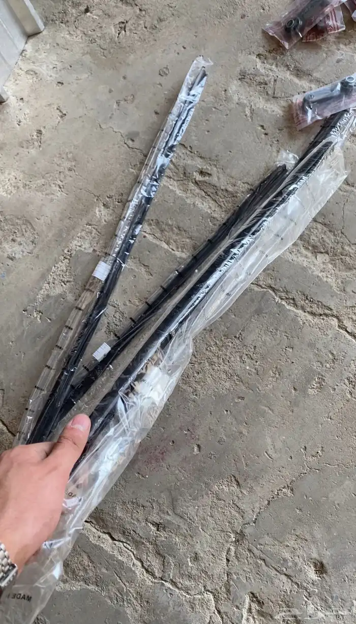 قطع هايلكس 89-97 59