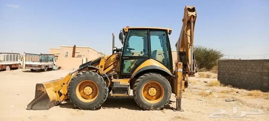 عرجاء للبيع او للايجار باكهولودر 2016 1