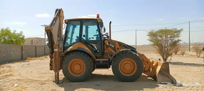 عرجاء للبيع او للايجار باكهولودر 2016 3