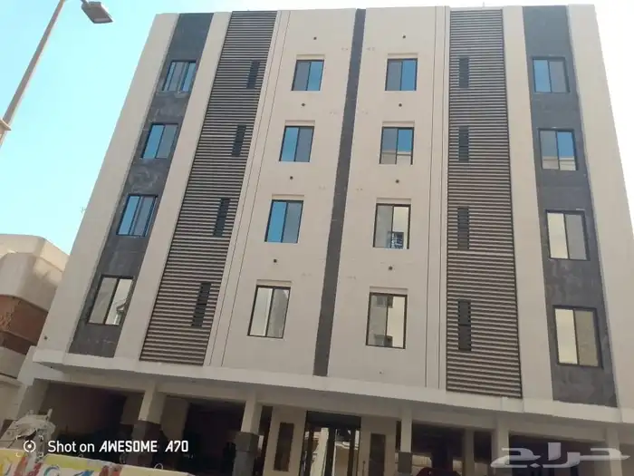 ابواب وشبابيك ومطابخ المنيوم 3