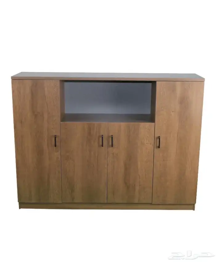 مكتب خشب مكاتب 9