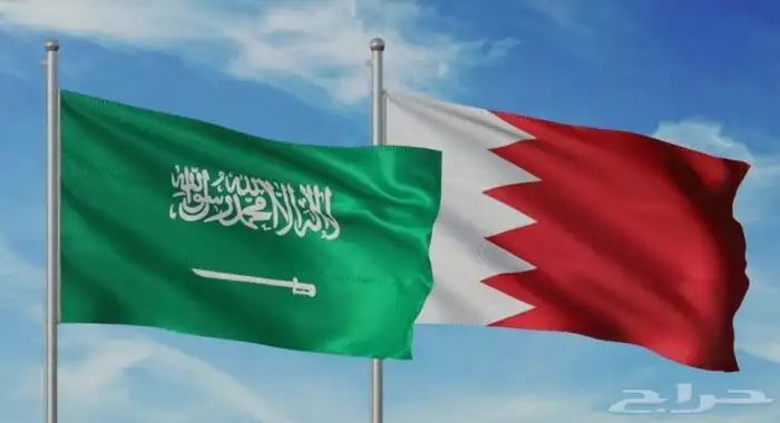 توصيل للسعوديه والعكس للبحرين 0