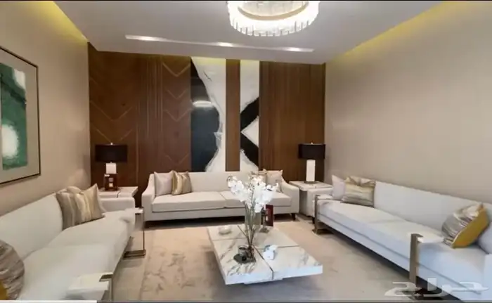 جبس بورد وديكورات شيبورد وبديل خشب مكه حي الشرايع 3