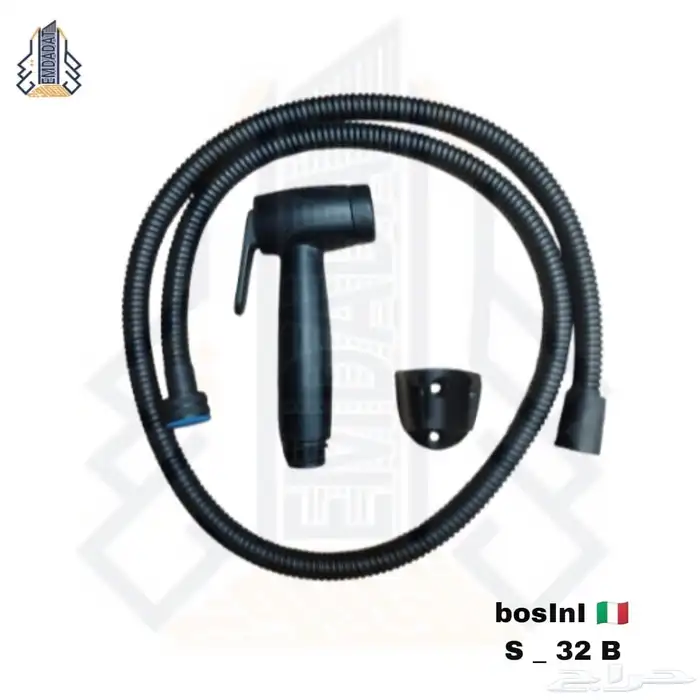 ادوات صحيه مغاسل خلاطات كراسي افرنجي ومغاسل ديكور بانيوات 77