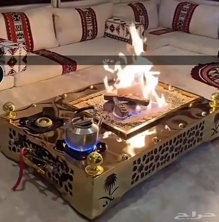 وجار حاتم الطائي 2