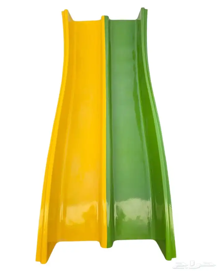 مصنع ملاهي اطفال 42