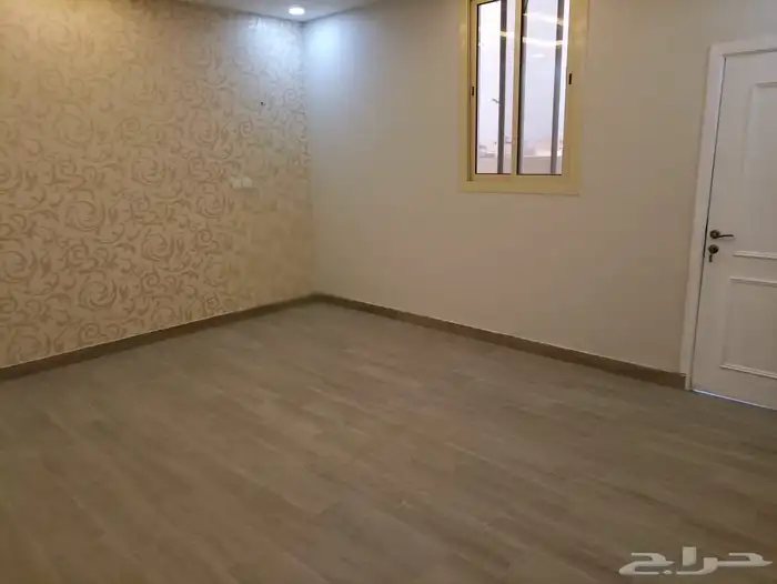 مقاولات مصنف ومطور عقاري 14